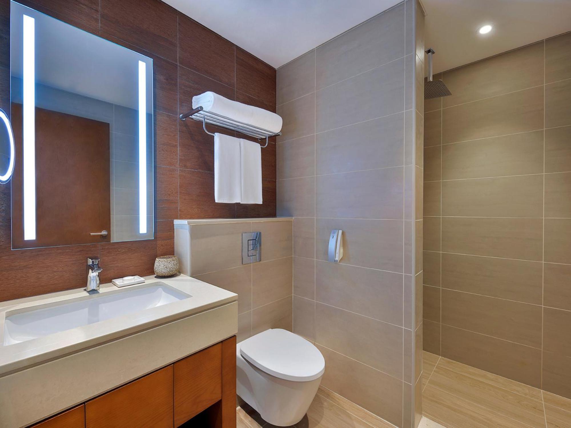 Dusitd2 Naseem Resort, Jabal Akhdar, Oman Al 'Ayn Zewnętrze zdjęcie