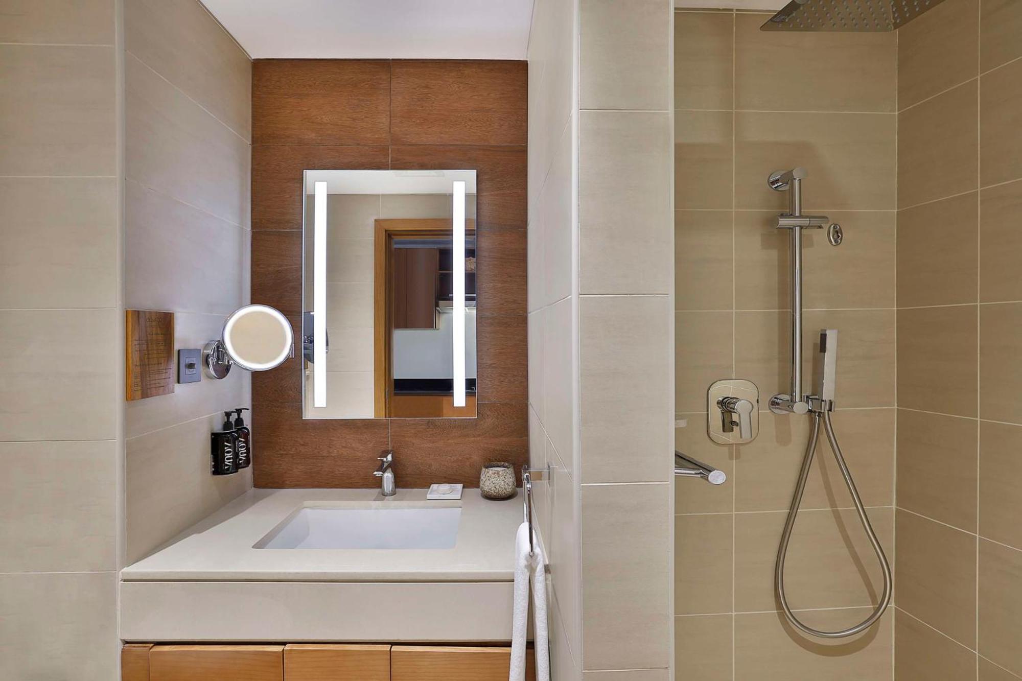 Dusitd2 Naseem Resort, Jabal Akhdar, Oman Al 'Ayn Zewnętrze zdjęcie
